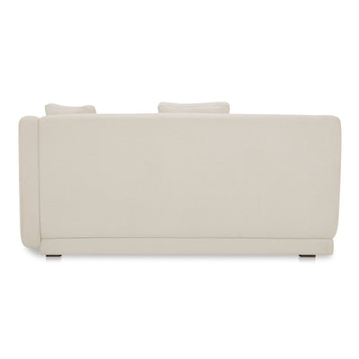 product image for Fraser Facing Sofa Moes Home Collection Mhc Fo 1033 19 16 31