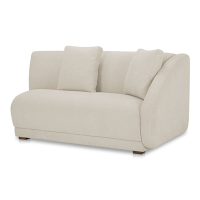 product image for Fraser Facing Sofa Moes Home Collection Mhc Fo 1033 19 8 57