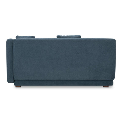 product image for Fraser Facing Sofa Moes Home Collection Mhc Fo 1033 19 14 72
