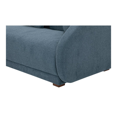 product image for Fraser Facing Sofa Moes Home Collection Mhc Fo 1033 19 18 0