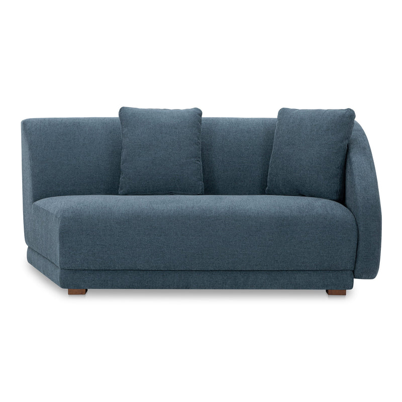 media image for Fraser Facing Sofa Moes Home Collection Mhc Fo 1033 19 2 271