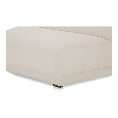 product image for Fraser Slipper Chair Moes Home Collection Mhc Fo 1036 19 20 2