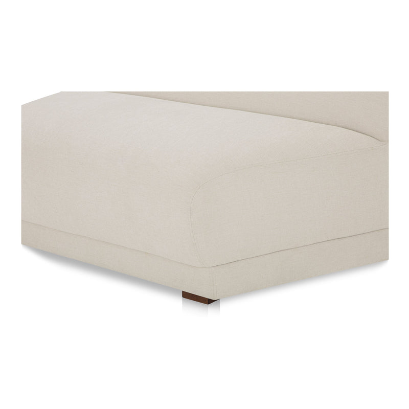 media image for Fraser Slipper Chair Moes Home Collection Mhc Fo 1036 19 20 213