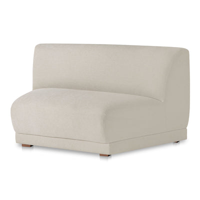 product image for Fraser Slipper Chair Moes Home Collection Mhc Fo 1036 19 8 47