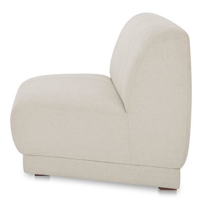 product image for Fraser Slipper Chair Moes Home Collection Mhc Fo 1036 19 12 32