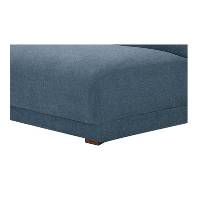 product image for Fraser Slipper Chair Moes Home Collection Mhc Fo 1036 19 19 38