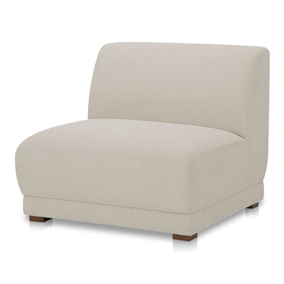 product image for Fraser Slipper Chair Moes Home Collection Mhc Fo 1036 19 6 68
