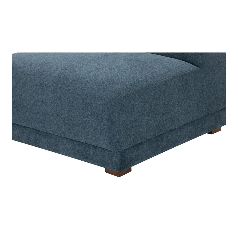 media image for Fraser Slipper Chair Moes Home Collection Mhc Fo 1036 19 17 248