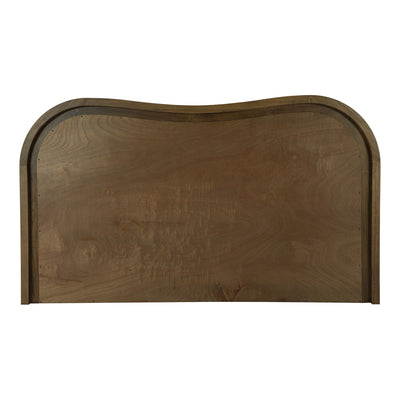 product image for Camilla Bed Moes Home Collection Mhc Fo 1037 03 0 8 75