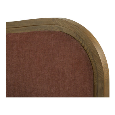 product image for Camilla Bed Moes Home Collection Mhc Fo 1037 03 0 9 0
