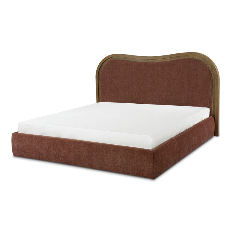 media image for Camilla Bed Moes Home Collection Mhc Fo 1037 03 0 3 290