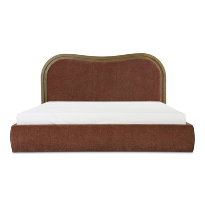 product image for Camilla Bed Moes Home Collection Mhc Fo 1037 03 0 1 32