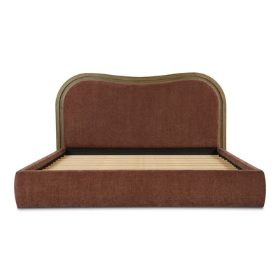 product image for Camilla Bed Moes Home Collection Mhc Fo 1037 03 0 7 79