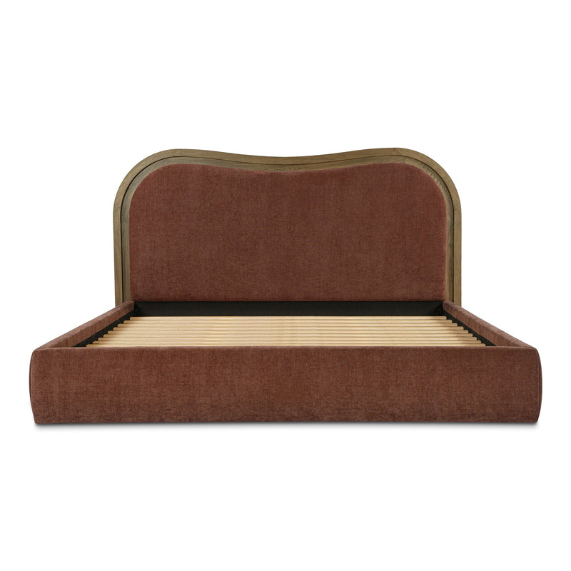 media image for Camilla Bed Moes Home Collection Mhc Fo 1037 03 0 7 248