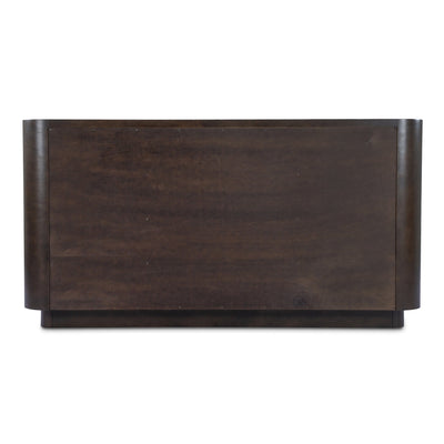 product image for Scarlette Bed Moes Home Collection Mhc Fo 1039 27 0 13 79