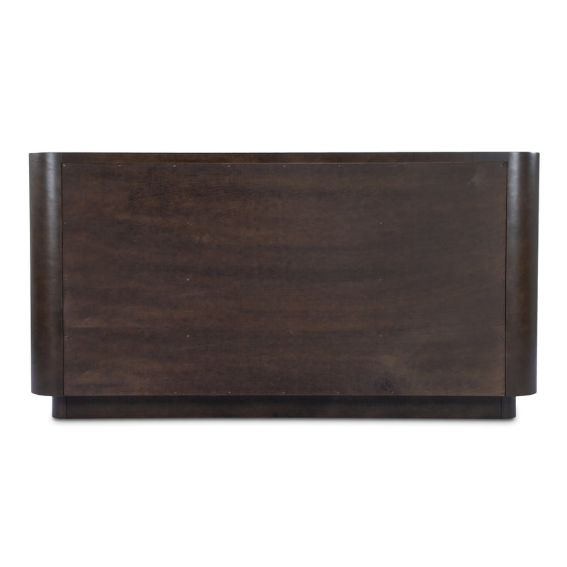 media image for Scarlette Bed Moes Home Collection Mhc Fo 1039 27 0 13 277