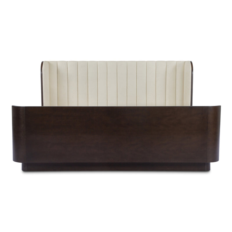 media image for Scarlette Bed Moes Home Collection Mhc Fo 1039 27 0 2 243