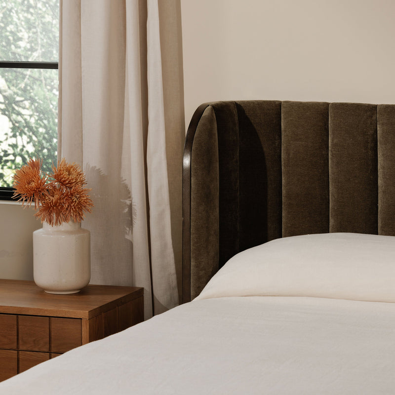 media image for Scarlette Bed Moes Home Collection Mhc Fo 1039 27 0 14 265