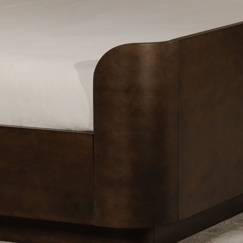 media image for Scarlette Bed Moes Home Collection Mhc Fo 1039 27 0 15 249