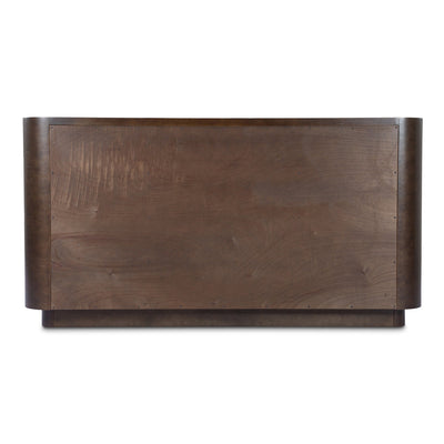 product image for Scarlette Bed Moes Home Collection Mhc Fo 1039 27 0 9 99