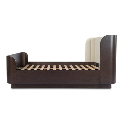 product image for Scarlette Bed Moes Home Collection Mhc Fo 1039 27 0 11 23