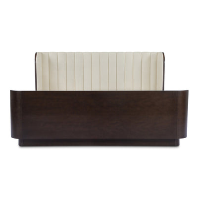 product image for Scarlette Bed Moes Home Collection Mhc Fo 1039 27 0 4 89