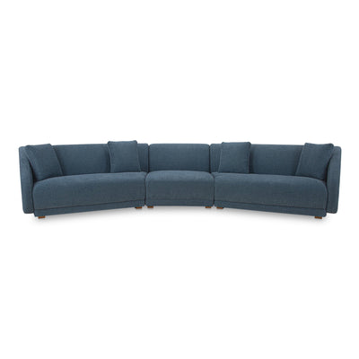 product image of Fraser 3 Piece Modular Sectional With Slipper Moes Home Collection Mhc Fo 1041 19 1 528