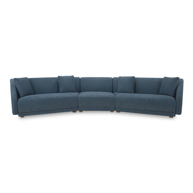 media image for Fraser 3 Piece Modular Sectional With Slipper Moes Home Collection Mhc Fo 1041 19 1 271