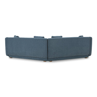 product image for Fraser 2 Piece Modular Sofa Moes Home Collection Mhc Fo 1045 19 7 75