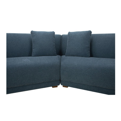 product image for Fraser 2 Piece Modular Sofa Moes Home Collection Mhc Fo 1045 19 9 41