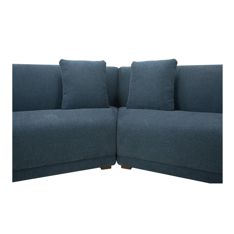 media image for Fraser 2 Piece Modular Sofa Moes Home Collection Mhc Fo 1045 19 9 212