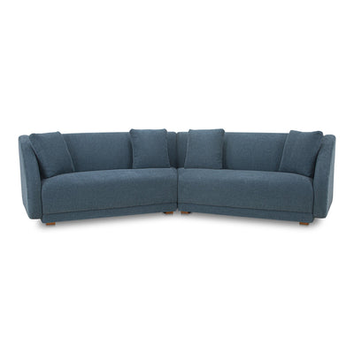 product image for Fraser 2 Piece Modular Sofa Moes Home Collection Mhc Fo 1045 19 1 24