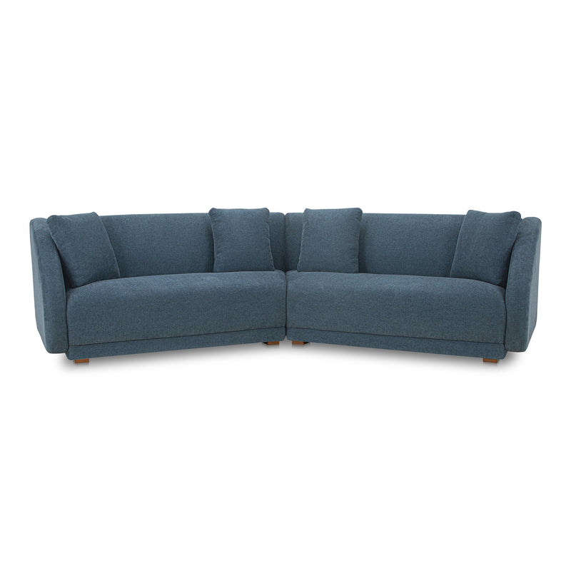 media image for Fraser 2 Piece Modular Sofa Moes Home Collection Mhc Fo 1045 19 1 286