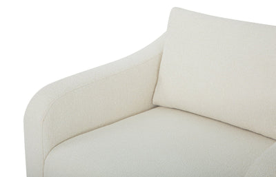 product image for Keane Lounge Chair Moes Home Collection Mhc Fo 1046 05 4 5