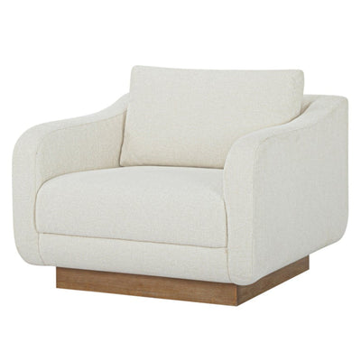 product image for Keane Lounge Chair Moes Home Collection Mhc Fo 1046 05 5 35