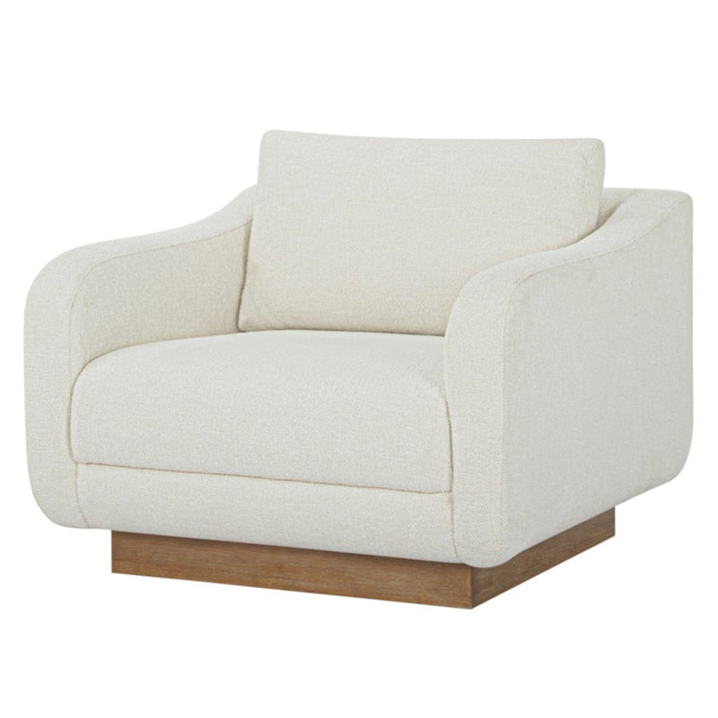 media image for Keane Lounge Chair Moes Home Collection Mhc Fo 1046 05 5 23