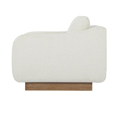 product image for Keane Lounge Chair Moes Home Collection Mhc Fo 1046 05 2 35