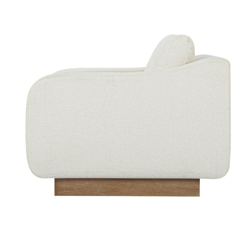 media image for Keane Lounge Chair Moes Home Collection Mhc Fo 1046 05 2 230