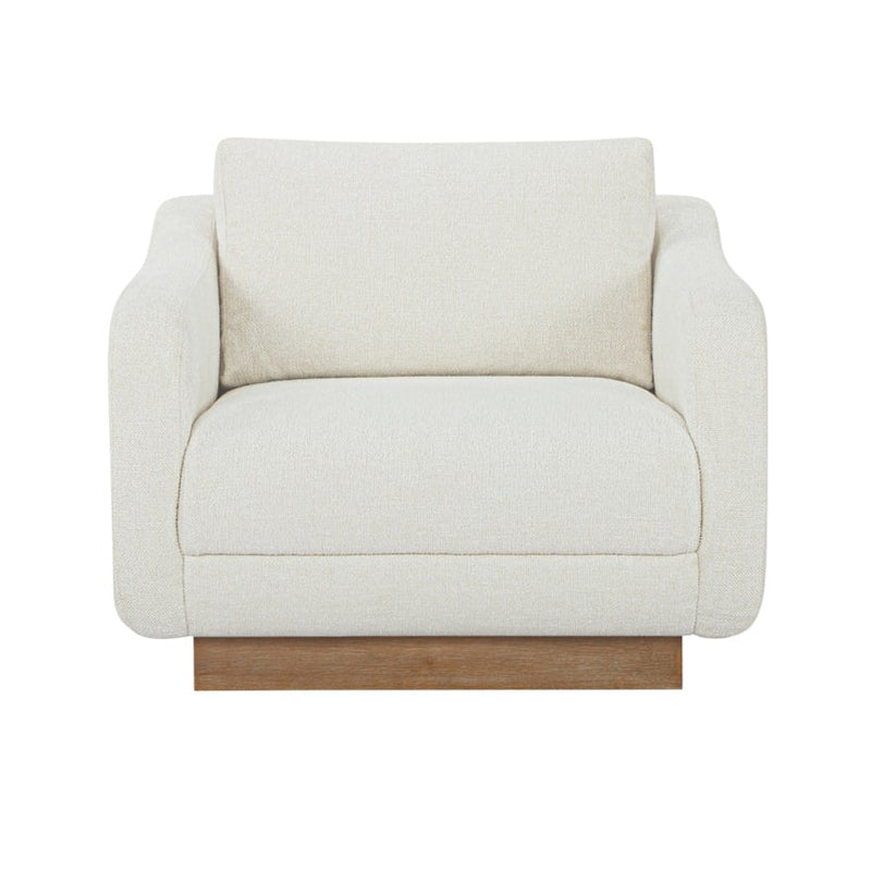 media image for Keane Lounge Chair Moes Home Collection Mhc Fo 1046 05 1 251