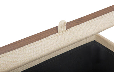 product image for Montana Storage Ottoman Moes Home Collection Mhc Fo 1049 05 5 70