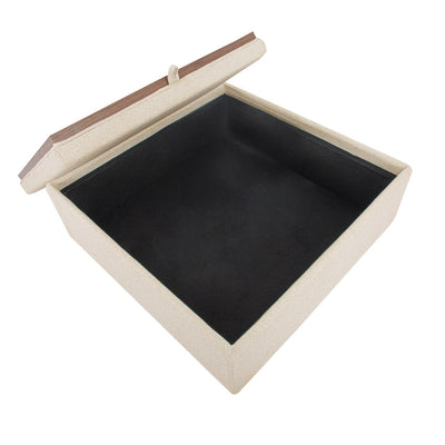 product image for Montana Storage Ottoman Moes Home Collection Mhc Fo 1049 05 7 25