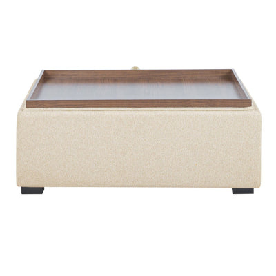 product image for Montana Storage Ottoman Moes Home Collection Mhc Fo 1049 05 3 15