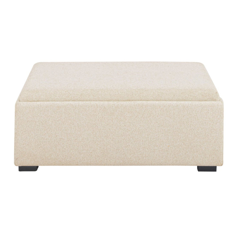 media image for Montana Storage Ottoman Moes Home Collection Mhc Fo 1049 05 1 235