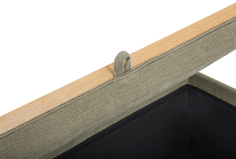 media image for Montana Storage Ottoman Moes Home Collection Mhc Fo 1049 05 6 217