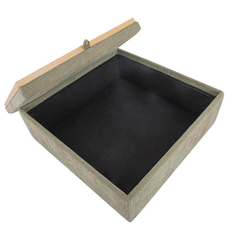 media image for Montana Storage Ottoman Moes Home Collection Mhc Fo 1049 05 8 287