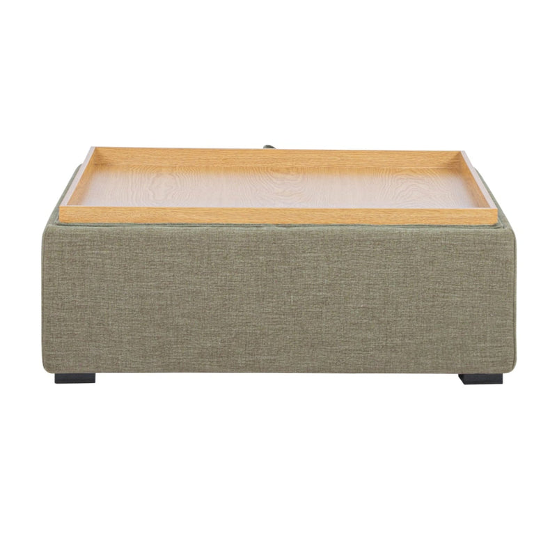 media image for Montana Storage Ottoman Moes Home Collection Mhc Fo 1049 05 4 250