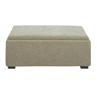 product image for Montana Storage Ottoman Moes Home Collection Mhc Fo 1049 05 2 80
