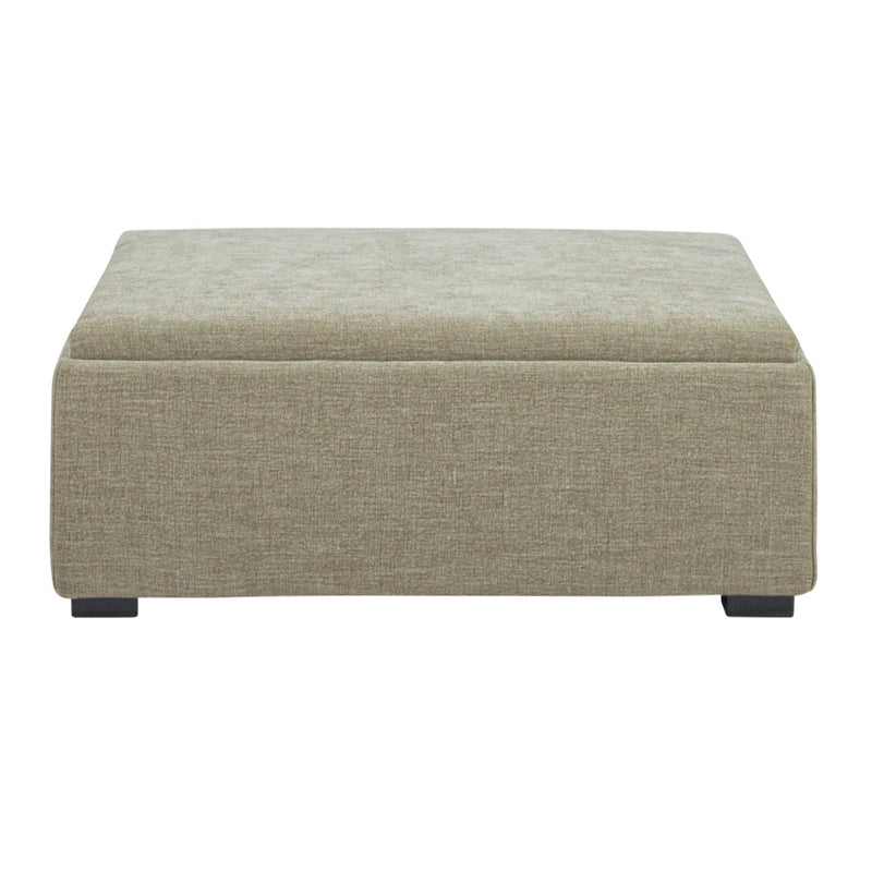 media image for Montana Storage Ottoman Moes Home Collection Mhc Fo 1049 05 2 261