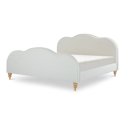 product image for Jacqueline Bed Moes Home Collection Mhc Fo 1054 05 0 7 1