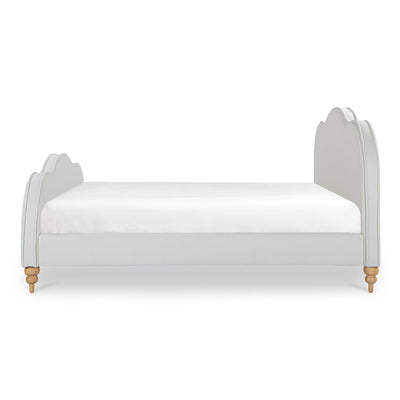 product image for Jacqueline Bed Moes Home Collection Mhc Fo 1054 05 0 4 73